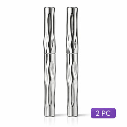 Tubular Threaded Lash Primer – Waterproof, Smudge-Proof, Lengthening Mascara Base